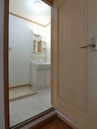 イメージ102号室写真