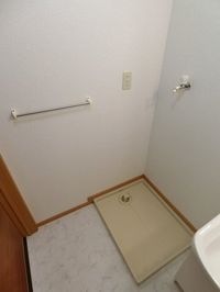 イメージ102号室写真