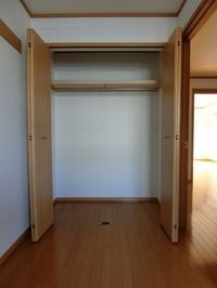 イメージ102号室写真