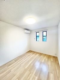 イメージ203号の写真(反転あり)