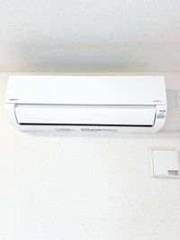 イメージ203号の写真(反転あり)