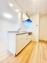 イメージ203号の写真(反転あり)
