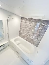 イメージ203号の写真(反転あり)