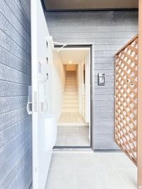 イメージ203号室の写真