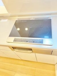 イメージ203号室の写真