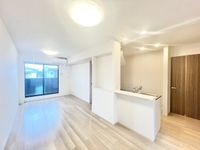 イメージ203号室の写真