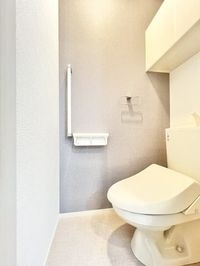 イメージ203号室の写真