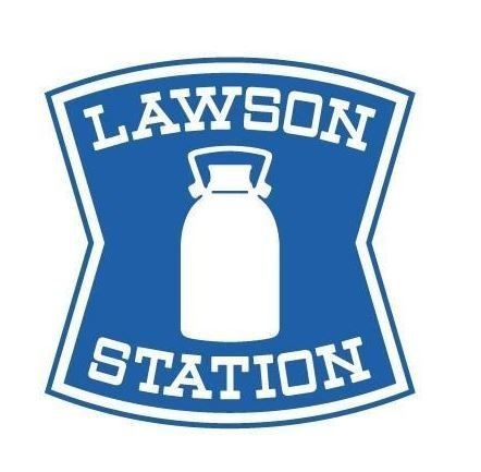 ローソン 倉吉秋喜店
