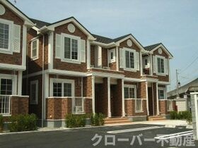 ミルキーウェイ土器 Bの外観