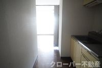 内装