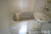 風呂