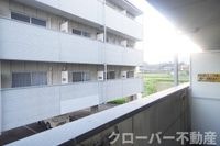 展望