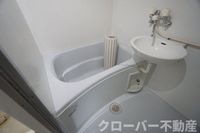 風呂