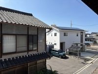 展望