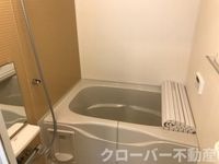 バス