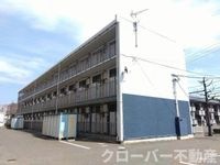 展望