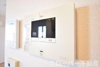 セコムのセキュリティシステム