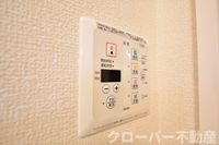 浴室換気乾燥機