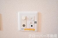 インターネット接続