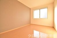 洋室6帖