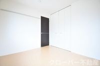 洋室5帖