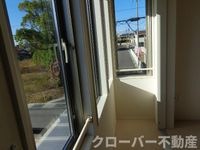 インナーテラス