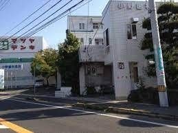 小野歯科医院
