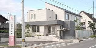 なかつか歯科
