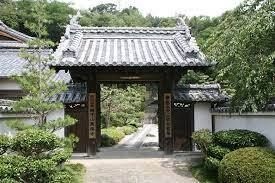 萬福寺