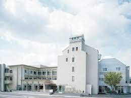 前田医院