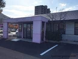 いけうち小児科