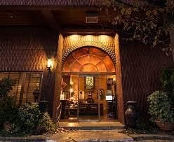 長崎屋