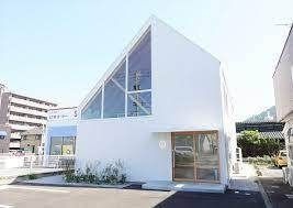 大河原歯科