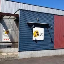 月のしずく
