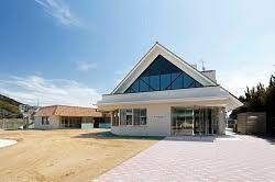 わかくさこども園