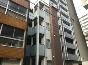 クレイノ根岸 セレッソの外観