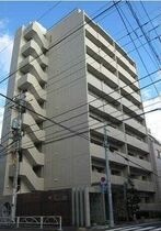 クラシィコート(クラシィコート)の外観