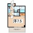 HOUSE PLUS ONEの間取図