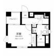 グランフォース亀戸の間取図