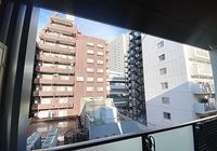 展望
