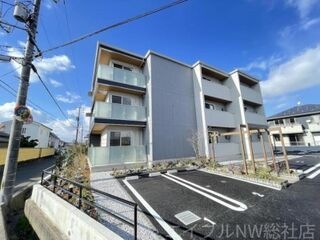 写真:オルオルクラシキの外観