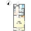ハウルノアの間取図