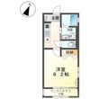 ハウルノアの間取図