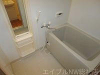 バス