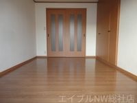 洋室A