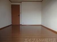 洋室B