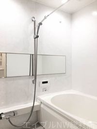バス