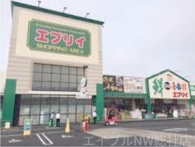 P.モール東連島