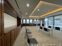 内観
