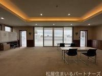 内観